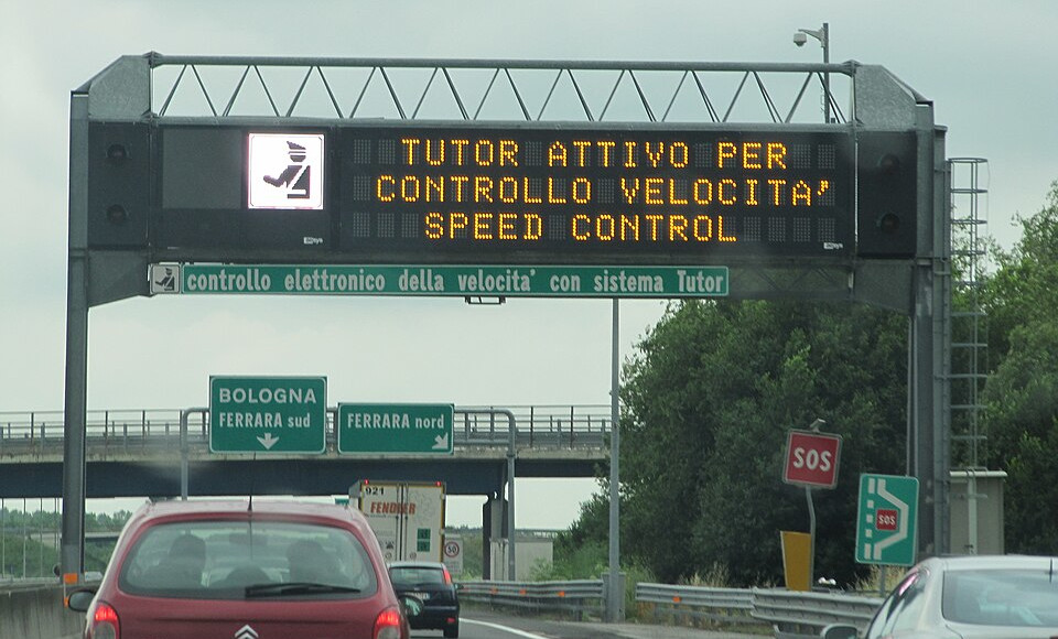 Tutor Portal